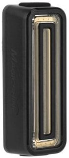 Arka Aydınlatma Magicshine SEEME 100 Lümen Sensörlü