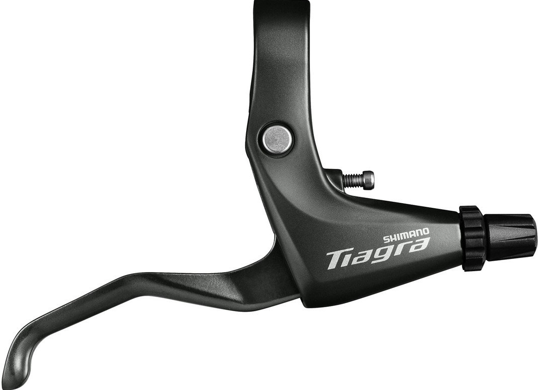 Fren kolu Tiagra BL-4700 Shimano Sağ Sol Set