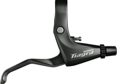 Fren kolu Tiagra BL-4700 Shimano Sağ Sol Set