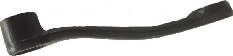 Pedal Sol Kol 102 mm