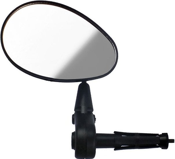 Ayna Ayarlı Gidon Sonu Flect Epic