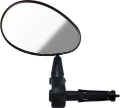 Ayna Ayarlı Gidon Sonu Flect Epic