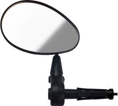 Ayna Ayarlı Gidon Sonu Flect Epic