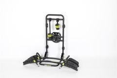 Bisiklet Taşıyıcı Buzz Rack Pilot 4X4 Bagaj Üstü