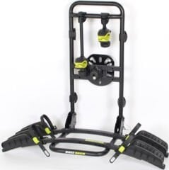 Bisiklet Taşıyıcı Buzz Rack Pilot 4X4 Bagaj Üstü