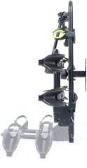 Bisiklet Taşıyıcı Buzz Rack Pilot 4X4 Bagaj Üstü