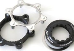 Disk Adaptörü Centerlock 6 Vida Uyumlu Xlc