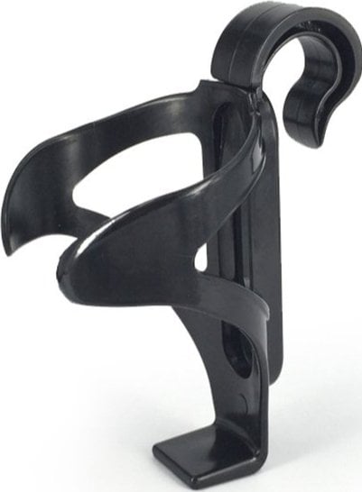 Suluk Kafesi Gidon Bağlantılı Epic