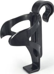 Suluk Kafesi Gidon Bağlantılı Epic