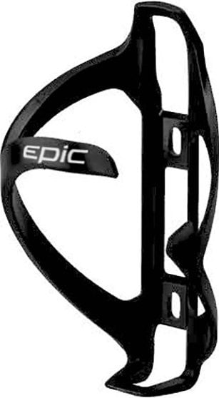 Suluk Kafesi Siyah Impact