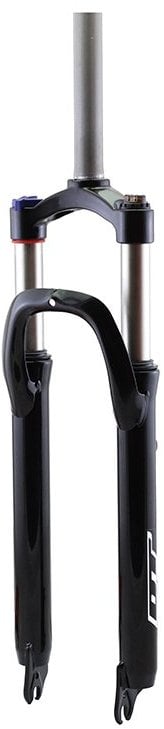 Ön Maşa Amortisörlü 29 DT-625T MLO Disk Ahead Pasosuz Alüminyum