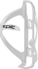 Suluk Kafesi Beyaz EPİC-impact