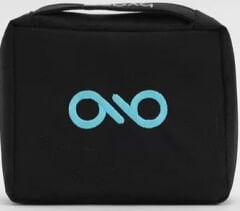 Elektrikli Bisiklet Dönüşüm Kiti F23 20 Jant Byqee 2. Nesil