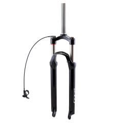 Ön Maşa Amortisörlü 29 DT-925T RLO 41 Disk Ahead Alüminyum