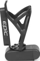 Suluk Kafesi Levye Hazneli Epic