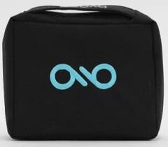 Elektrikli Bisiklet Dönüşüm Kiti 28 Jant Byqee V23 2. Nesil