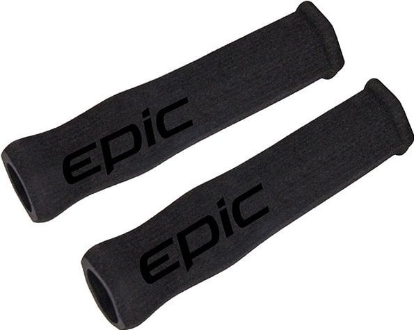 Elcik Attack Siyah Epic