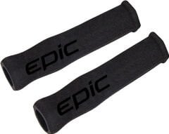 Elcik Attack Siyah Epic