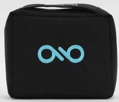 Elektrikli Bisiklet Dönüşüm Kiti 29 Jant Byqee V23 2. Nesil