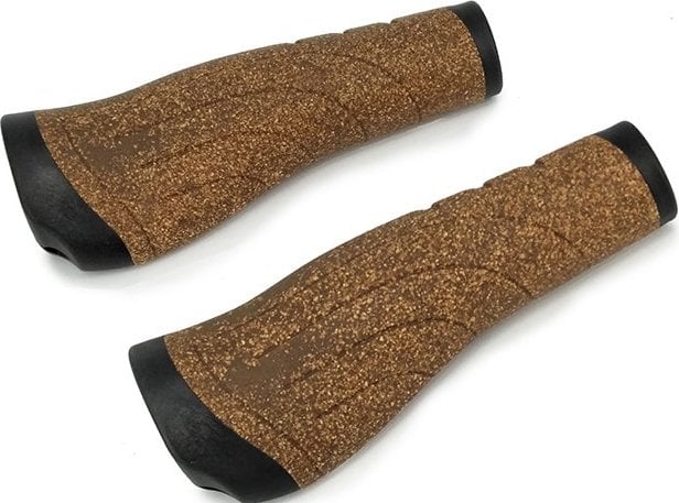 Elcik Avuç Destekli Mantarlı Epic