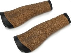 Elcik Avuç Destekli Mantarlı Epic