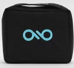 Elektrikli Bisiklet Dönüşüm Kiti 26 Jant Byqee V23 2. Nesil