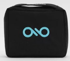 Elektrikli Bisiklet Dönüşüm Kiti 24 Jant Byqee V23 2. Nesil