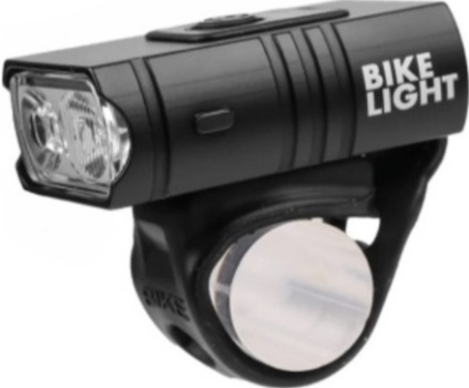 Ön Aydınlatma 120 Lümen Xbyc 6050