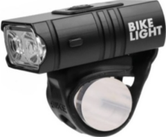 Ön Aydınlatma 120 Lümen Xbyc 6050