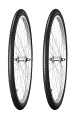 IRC 24 Jant 24x1.90 B-727 Bisiklet Dış Lastiği