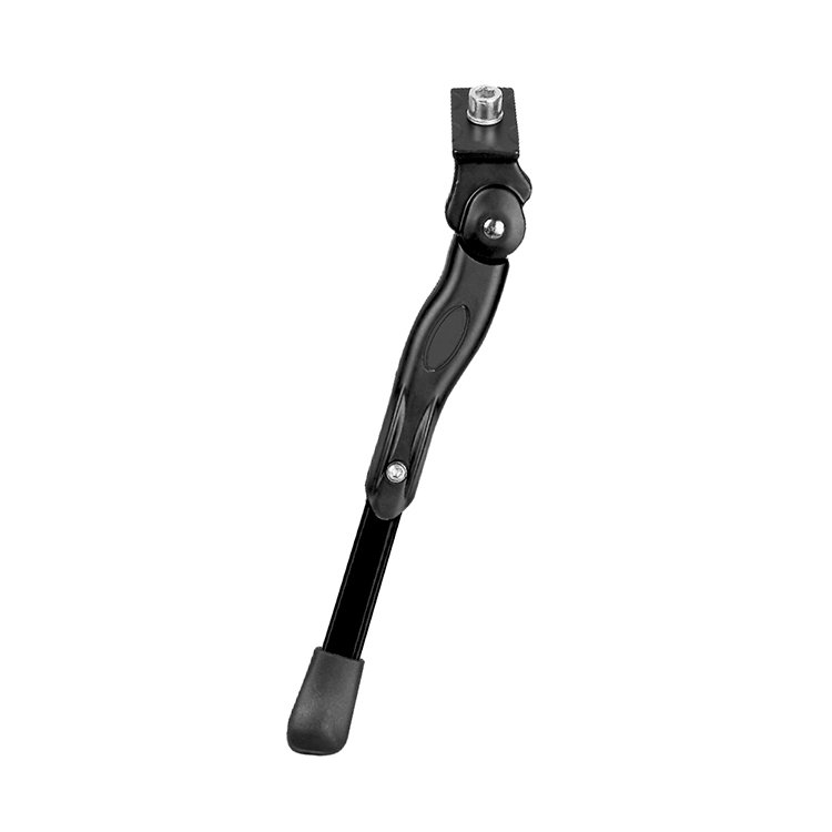 Ayaklık Aluminyum Ortadan Ayarlı