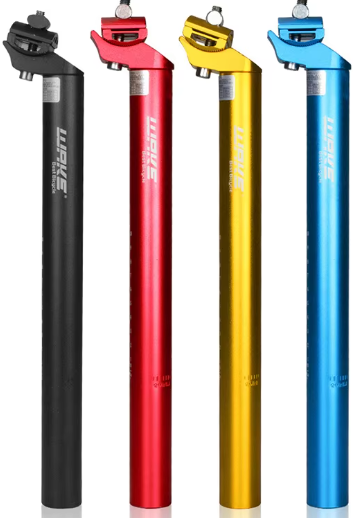 Sele Borusu 27.2 Mavi Wake