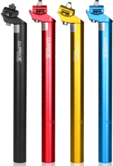 Sele Borusu 27.2 Mavi Wake