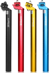 Sele Borusu 27.2 Mor Wake