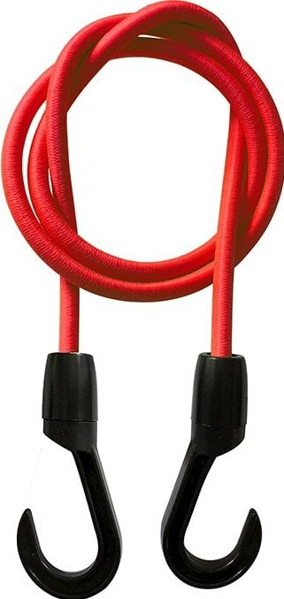 Bagaj Lastiği Impact