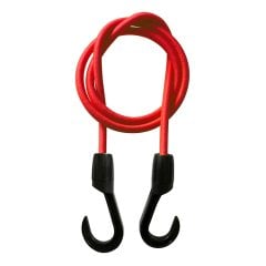 Bagaj Lastiği Impact