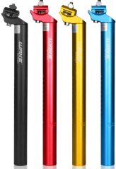 Sele Borusu 27.2 Kırmızı Wake