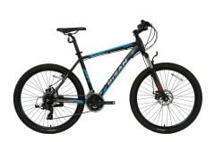 Bisan MTX 7050  26 Jant MD Dağ Bisikleti