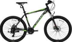 Bisan MTX 7050  26 Jant MD Dağ Bisikleti