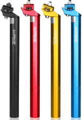 Sele Borusu 27.2 Sarı Wake