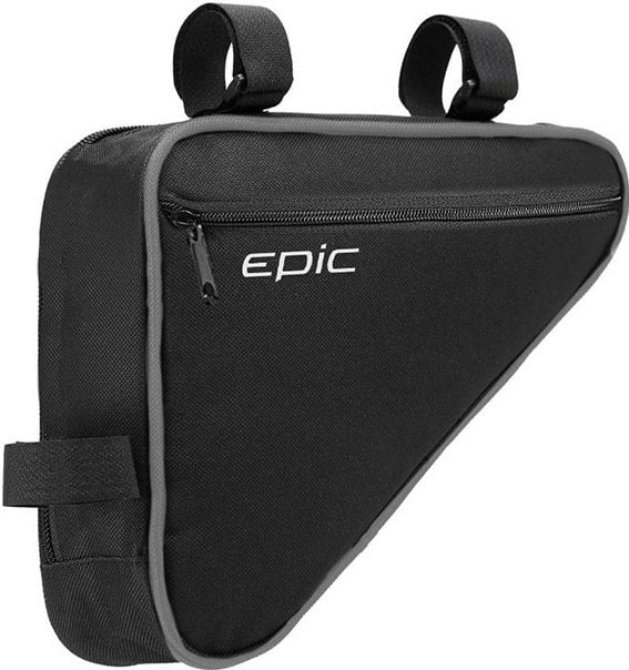 Üçgen Çanta EPİC