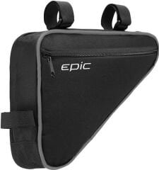 Üçgen Çanta EPİC