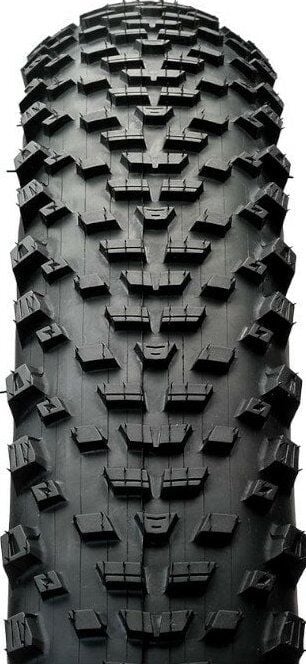 Dış Lastik 27.5x2.40 Kenda Booster