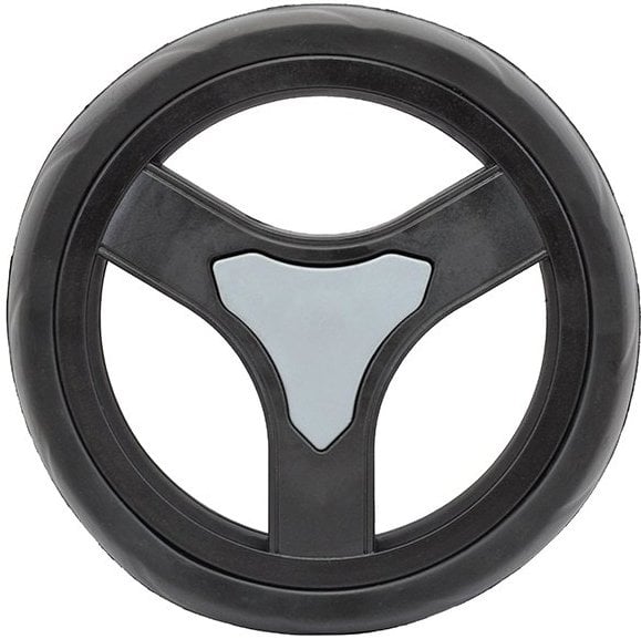 Dış Lastik Puset Teker 7 İnç Takmatik