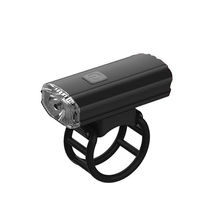 Ön Aydınlatma Şarjlı 150 Lümen Rapid