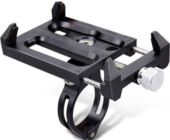 Telefon Tutucu Hug Impact