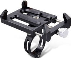 Telefon Tutucu Hug Impact