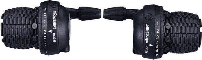 Koldan Vites Kolu 3x7 Microshift