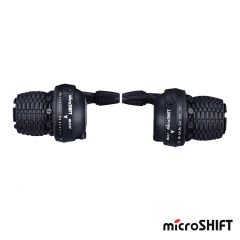 Koldan Vites Kolu 3x7 Microshift