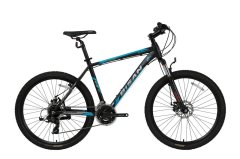Bisan MTX 7050  29 Jant MD Dağ Bisikleti